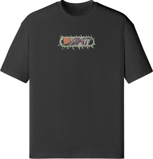 Chainsawman T-Shirt