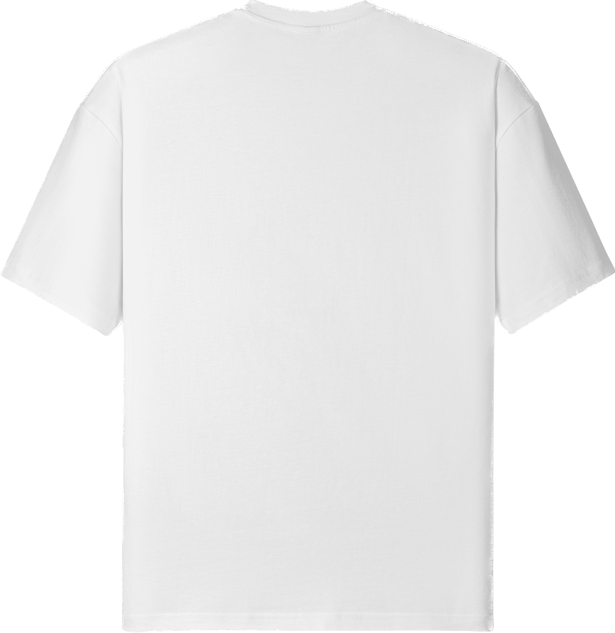 Midoriya's T-Shirt
