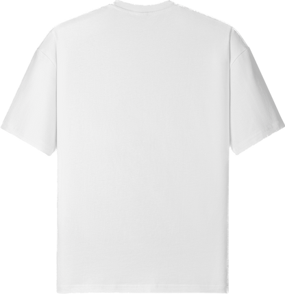 Midoriya's T-Shirt