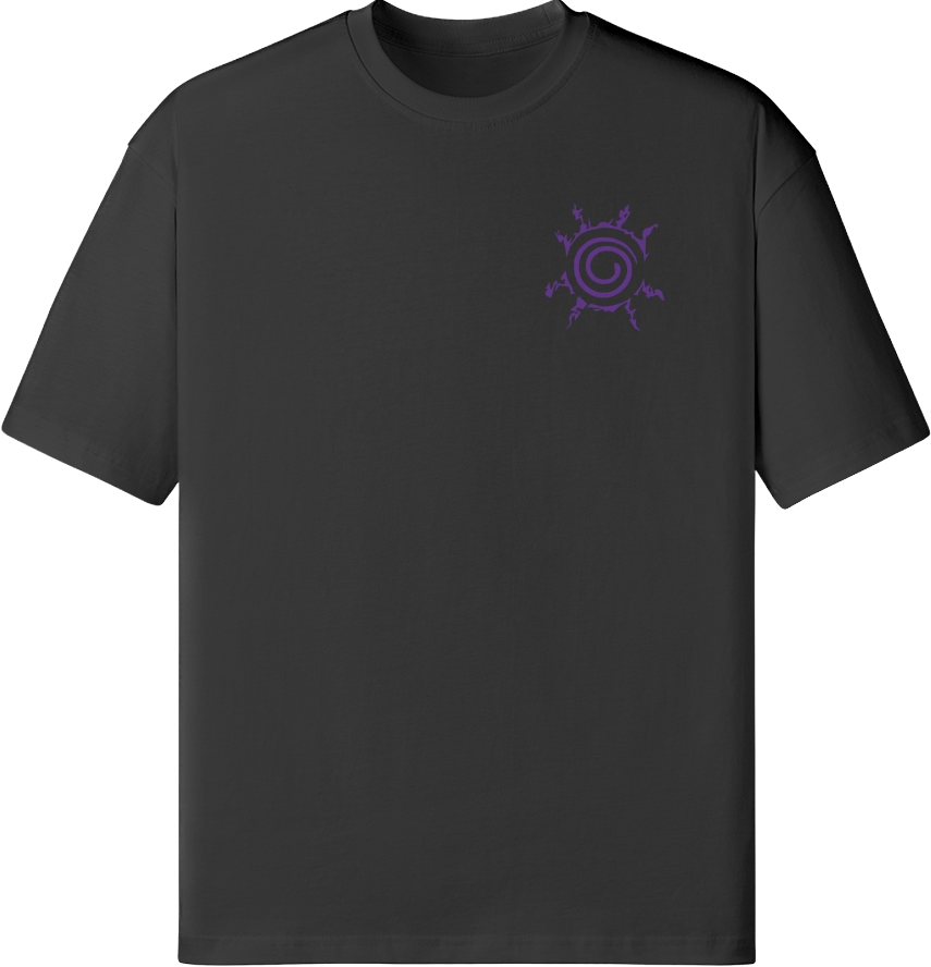 Reaper Death Seal T-Shirt